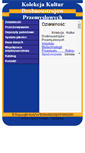 Mobile Screenshot of kkp.ibprs.pl